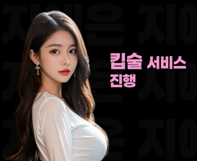 청담 노래방 청담 가라오케 킵술 서비스